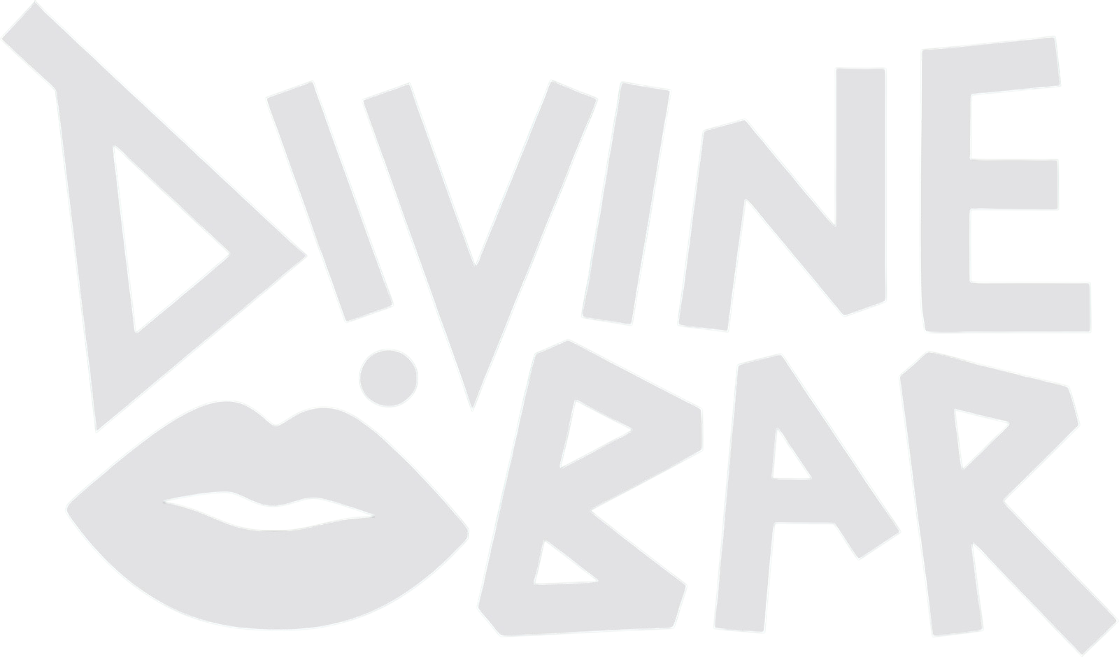 DIVINE Bar